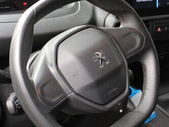 2019-peugeot-partner-1-6-hdi-46170141
