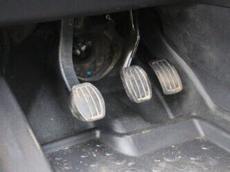 2019-peugeot-partner-1-6-hdi-46170142