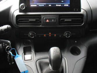 2019-peugeot-partner-1-6-hdi-46170143