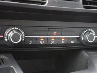 2019-peugeot-partner-1-6-hdi-46170146