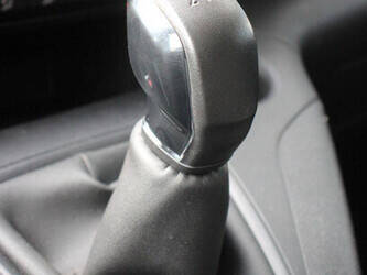 2019-peugeot-partner-1-6-hdi-46170147