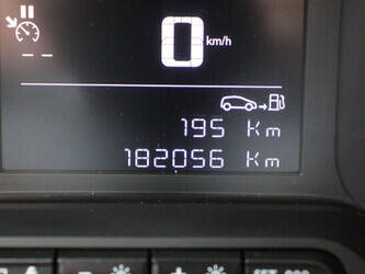 2019-peugeot-partner-1-6-hdi-46170149