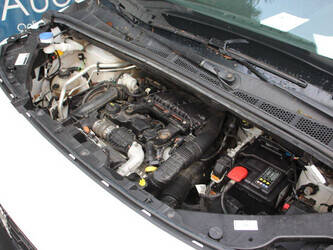 2019-peugeot-partner-1-6-hdi-46170152