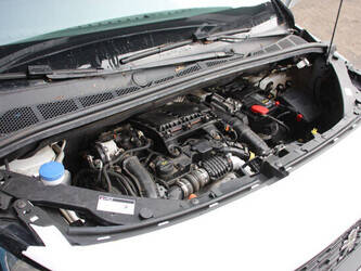 2019-peugeot-partner-1-6-hdi-46170154