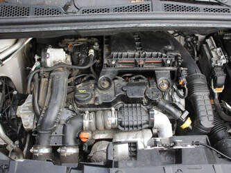 2019-peugeot-partner-1-6-hdi-46170155