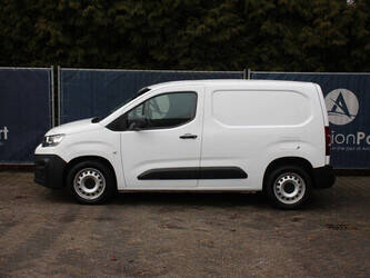 2019-citroen-berlingo-1-6-46170160