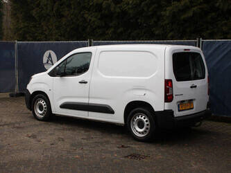 2019-citroen-berlingo-1-6-46170161