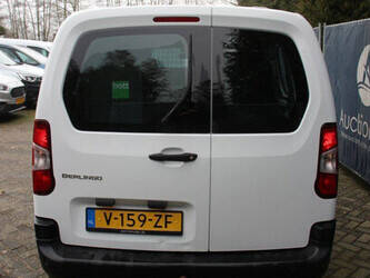 2019-citroen-berlingo-1-6-46170162