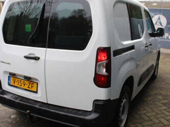 2019-citroen-berlingo-1-6-46170163