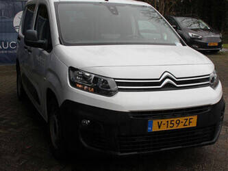 2019-citroen-berlingo-1-6-46170164