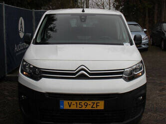 2019-citroen-berlingo-1-6-46170165