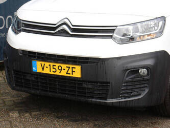 2019-citroen-berlingo-1-6-46170168