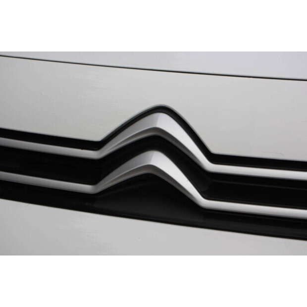 2019 Citroen Berlingo 1.6-46170169