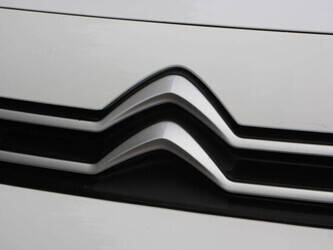 2019-citroen-berlingo-1-6-46170169