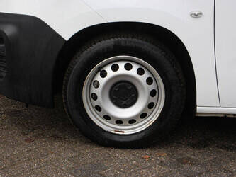 2019-citroen-berlingo-1-6-46170170