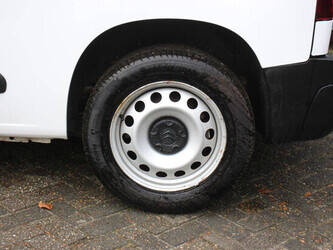 2019-citroen-berlingo-1-6-46170171