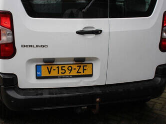 2019-citroen-berlingo-1-6-46170172