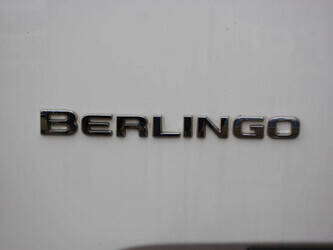 2019-citroen-berlingo-1-6-46170173
