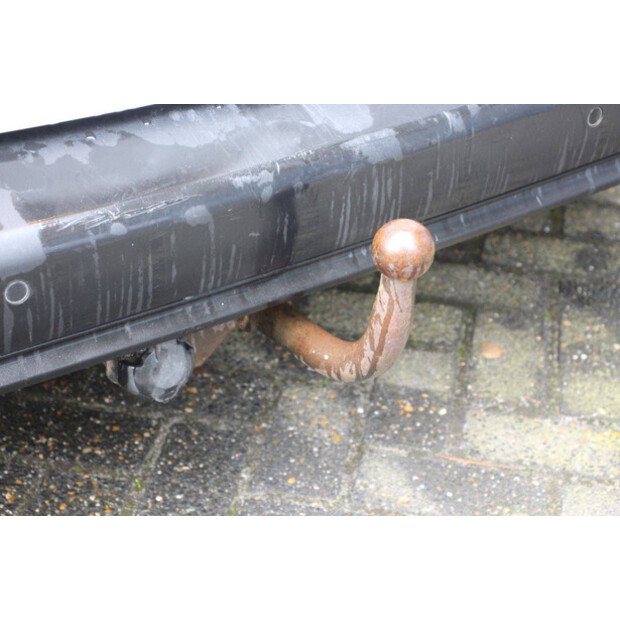 2019 Citroen Berlingo 1.6-46170174