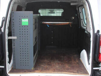 2019-citroen-berlingo-1-6-46170175