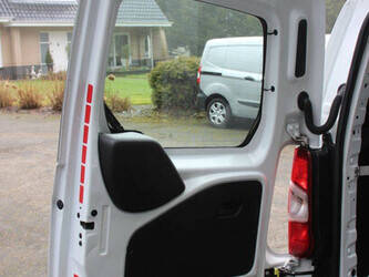 2019-citroen-berlingo-1-6-46170177