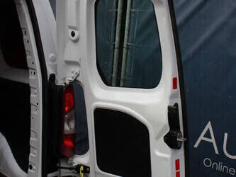 2019-citroen-berlingo-1-6-46170178