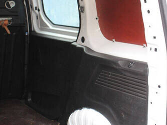 2019-citroen-berlingo-1-6-46170179