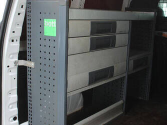 2019-citroen-berlingo-1-6-46170180