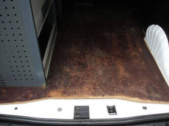 2019-citroen-berlingo-1-6-46170181