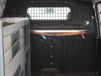 2019-citroen-berlingo-1-6-46170182