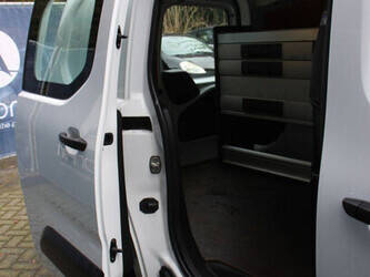 2019-citroen-berlingo-1-6-46170183