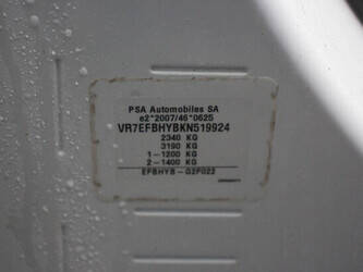 2019-citroen-berlingo-1-6-46170184