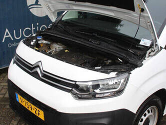 2019-citroen-berlingo-1-6-46170186