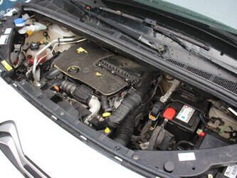 2019-citroen-berlingo-1-6-46170187