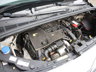 2019-citroen-berlingo-1-6-46170188