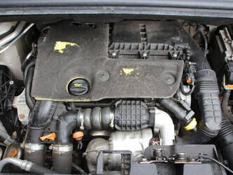 2019-citroen-berlingo-1-6-46170189