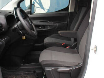 2019-citroen-berlingo-1-6-46170190