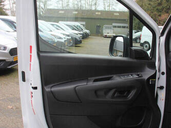 2019-citroen-berlingo-1-6-46170191