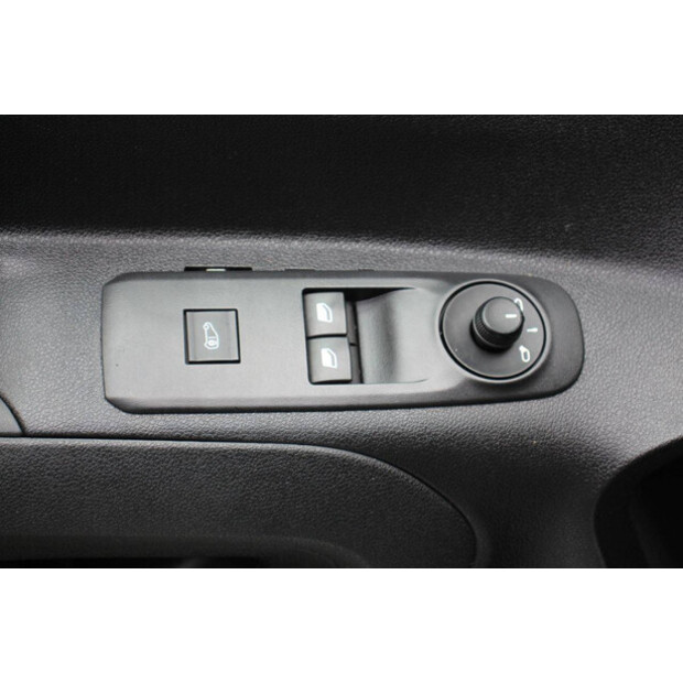 2019 Citroen Berlingo 1.6-46170192