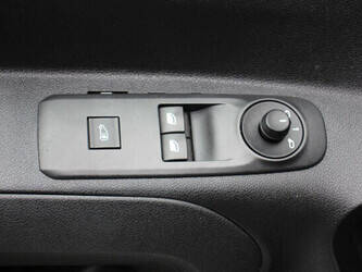 2019-citroen-berlingo-1-6-46170192