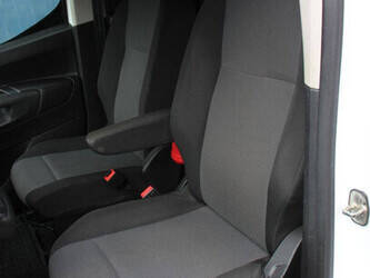 2019-citroen-berlingo-1-6-46170194