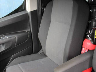 2019-citroen-berlingo-1-6-46170195