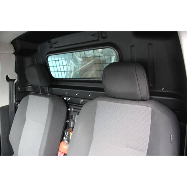 2019 Citroen Berlingo 1.6-46170196