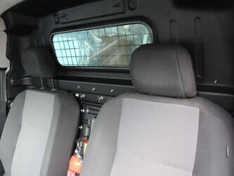 2019-citroen-berlingo-1-6-46170196