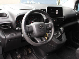 2019-citroen-berlingo-1-6-46170197