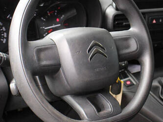 2019-citroen-berlingo-1-6-46170198