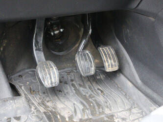 2019-citroen-berlingo-1-6-46170199