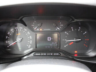 2019-citroen-berlingo-1-6-46170200