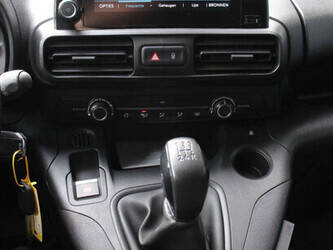 2019-citroen-berlingo-1-6-46170203