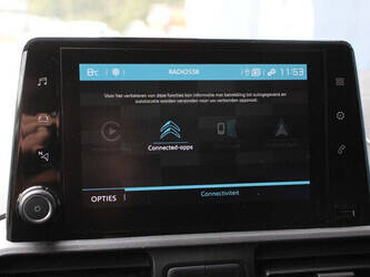 2019-citroen-berlingo-1-6-46170204